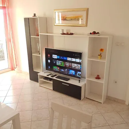 Josip Apartman Trogir