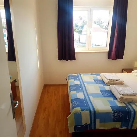 Josip Apartman Trogir