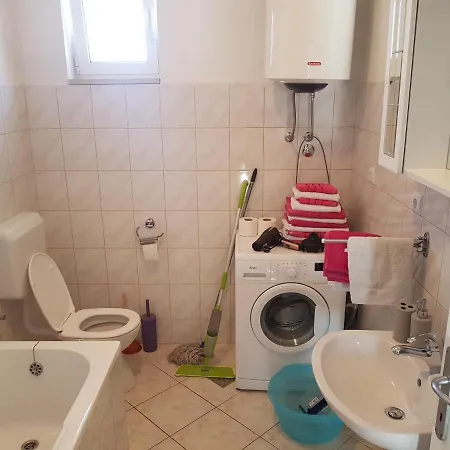 Apartman Josip Trogir
