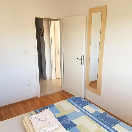 Apartman Josip Trogir