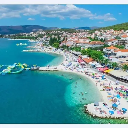 Josip Apartman Trogir